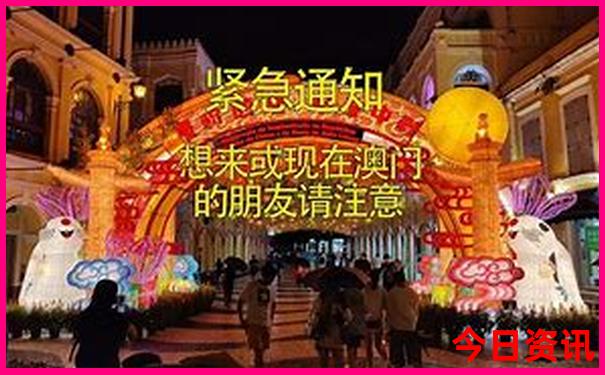 武汉景区有哪些景点好玩 风景区
